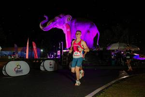 BIB: 
                            <button type="button" onclick="openModal(26542975)" class="btn btn-primary btn-sm float-right btn-popup" data-toggle="modal" data-target=".modal-high-quality">
                        <i class="fas fa-shopping-cart"></i> Add to Cart
                    </button>
                                            <button type="button" onclick="isThisMe(26542975, true)" class="btn btn-success btn-sm float-right btn-popup btn-isme hidden" data-toggle="tooltip" data-placement="bottom" title="นี่คือรูปของคุณใช่ไหม คลิกที่นี่เพื่อเอาเข้าอัลบั้ม">
                        <i class="fas fa-plus"></i> Add to album
                    </button>
                    <button type="button" onclick="isThisMe(26542975, false)" class="btn btn-warning btn-sm float-right btn-popup btn-isnotme hidden">
                        <i class="fas fa-ban"></i> Remove from album
                    </button>